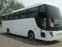 Hino SFQ6125PTLN туристический автобус
