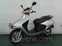 Shenguan SG100T-8A scooter