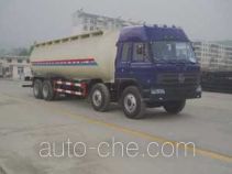 Shizheng SGC5318GFL bulk powder tank truck