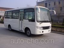 Zuanshi SGK6660K11 bus