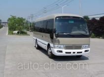 Zuanshi SGK6700K04 автобус