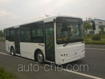 Zuanshi SGK6809BEVGK01 electric city bus
