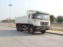 Shaoye SGQ3250S dump truck