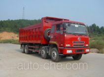 Shaoye SGQ3311 dump truck