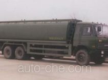 Shaoye SGQ5201GJY fuel tank truck