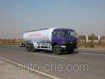 Shaoye SGQ5230GFLE bulk powder tank truck