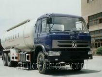 Shaoye SGQ5231GFLE bulk powder tank truck