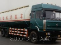 Shaoye SGQ5240GFLQ bulk powder tank truck