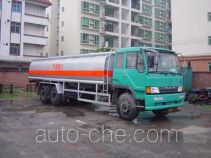 Shaoye SGQ5242GJYC fuel tank truck