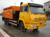 Shaoye SGQ5251TXJ slurry seal coating truck