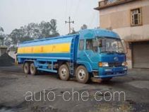 Shaoye SGQ5311GJYC fuel tank truck