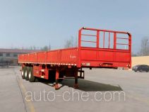 Shantong SGT9400 trailer