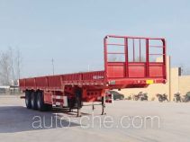 Shantong SGT9400E trailer