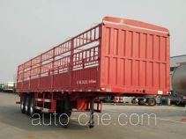 Shantong SGT9402CCY stake trailer