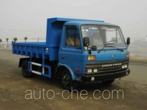 Sinotruk Huawin SGZ3060 dump truck