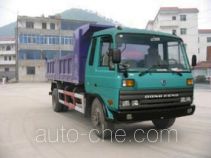 Sinotruk Huawin SGZ3080 dump truck