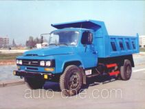 Sinotruk Huawin SGZ3090D dump truck