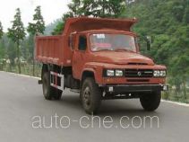 Sinotruk Huawin SGZ3142 dump truck