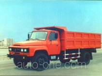 Sinotruk Huawin SGZ3100D dump truck