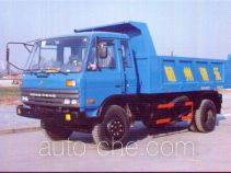 Sinotruk Huawin SGZ3110-G dump truck
