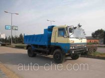 Sinotruk Huawin SGZ3120 dump truck