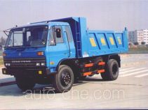 Sinotruk Huawin SGZ3140 dump truck