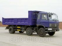Sinotruk Huawin SGZ3160EQ dump truck
