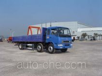 Sinotruk Huawin SGZ3160GE dump truck