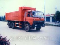 Sinotruk Huawin SGZ3161H dump truck
