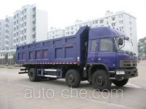 Sinotruk Huawin SGZ3180 dump truck