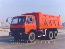 Sinotruk Huawin SGZ3202-G dump truck