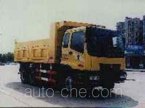 Sinotruk Huawin SGZ3203-G dump truck