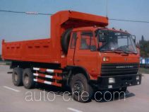 Sinotruk Huawin SGZ3204 dump truck