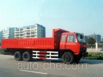 Sinotruk Huawin SGZ3206-G dump truck