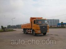 Sinotruk Huawin SGZ3220HN3 dump truck