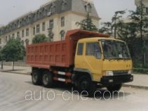Sinotruk Huawin SGZ3228CA-G dump truck