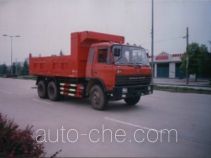 Sinotruk Huawin SGZ3231-G dump truck