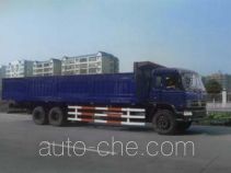 Sinotruk Huawin SGZ3232H dump truck