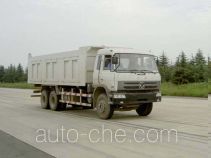 Sinotruk Huawin SGZ3240EQ dump truck