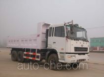 Sinotruk Huawin SGZ3240HN dump truck