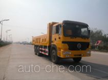 Sinotruk Huawin SGZ3240XC dump truck