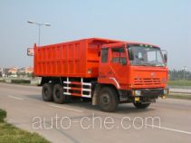 Sinotruk Huawin SGZ3241 dump truck