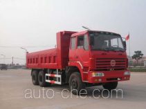 Sinotruk Huawin SGZ3241XC dump truck