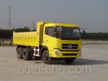 Sinotruk Huawin SGZ3242DFL dump truck