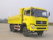 Sinotruk Huawin SGZ3242DFLA2 dump truck
