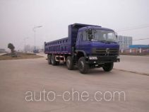 Sinotruk Huawin SGZ3248EQ3 dump truck