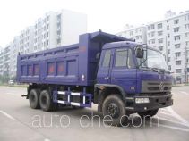 Sinotruk Huawin SGZ3250 dump truck