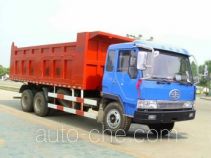 Sinotruk Huawin SGZ3250CA dump truck