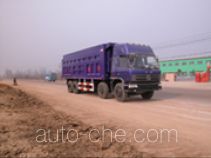 Sinotruk Huawin SGZ3251EQ dump truck