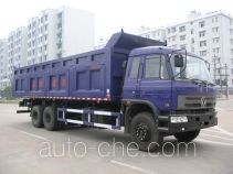 Sinotruk Huawin SGZ3252-G dump truck